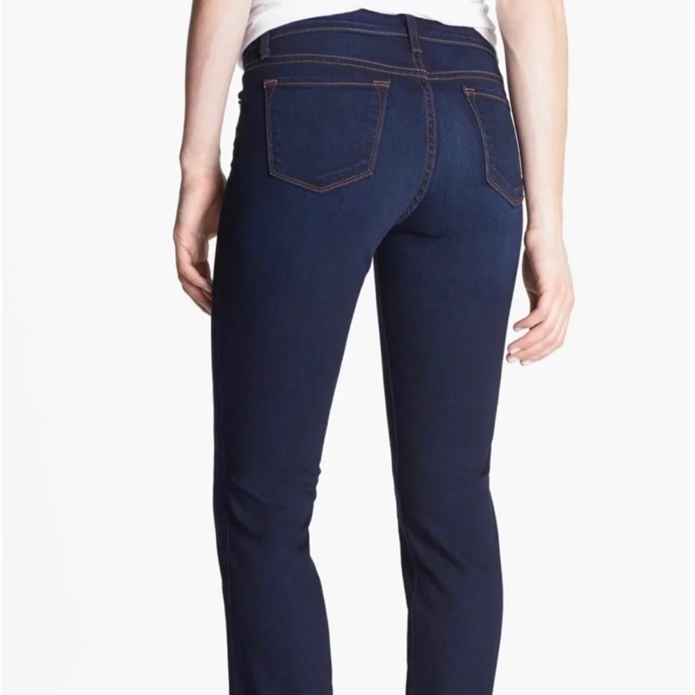 JBrand Jeans - Picture 8 of 9
